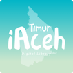 iAcehTimur