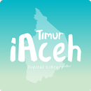 iAcehTimur APK