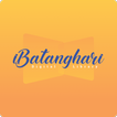 iBatanghari