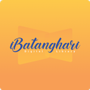 iBatanghari APK