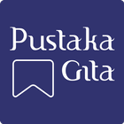 PustakaGita آئیکن