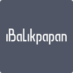 ”iBalikpapan