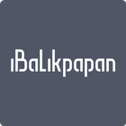 iBalikpapan icono