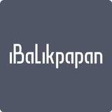 iBalikpapan