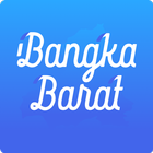 ikon iBangkaBarat