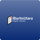 iBaritoUtara