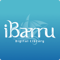 iBarru