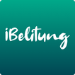 iBelitung