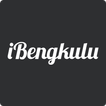 iBengkulu