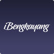 iBengkayang