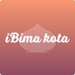 iBimaKota
