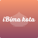 iBimaKota APK