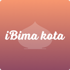 iBimaKota icon