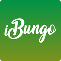 iBungo