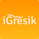 iGresik APK