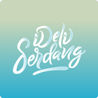 iDeliSerdang icon