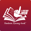 e-Pustaka Jaya