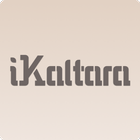 iKaltara آئیکن