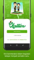 iKaltim poster