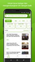 iKaltim screenshot 3