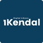 iKendal icon