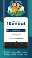 iKendal poster