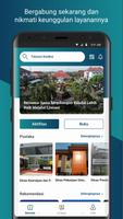 iKendal screenshot 1