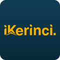 iKerinci