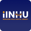 iINHU