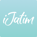 iJatim APK