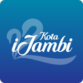 iJambiKota