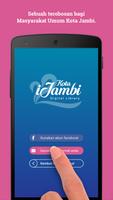 iJambiKota screenshot 2