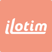 iLotim