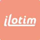 iLotim ไอคอน