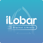 iLobar-icoon
