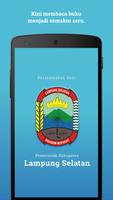 iLampungSelatan poster