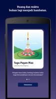 iLampungUtara syot layar 1