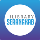 iLibrarySerangKab APK