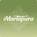 iMartapura APK