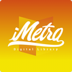iMetro