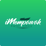iMempawah icon