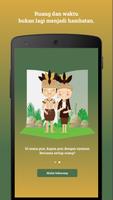 iMerauke Cartaz