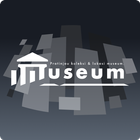 iMuseum icon