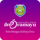 iIndramayu APK