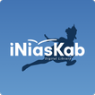 iNiasKab