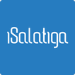 iSalatiga icon