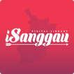 iSanggau