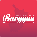 iSanggau APK