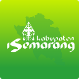iSemarangKab icon