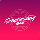 iSingkawangHebat 图标